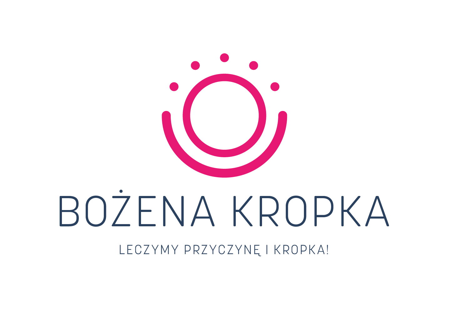logo_kropka_new_Obszar roboczy 1